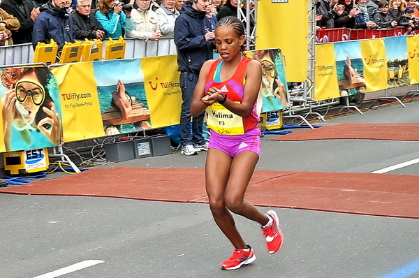 Marathon2012   224.jpg